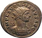 Detailed record for coin type #1548