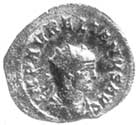 Detailed record for coin type #2084