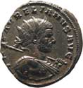 Detailed record for coin type #2143