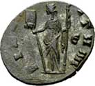 Detailed record for coin type #471.1
