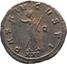 Detailed record for coin type #3619