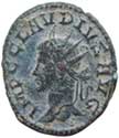 Detailed record for coin type #1037.1