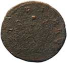 Detailed record for coin type #2899