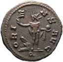 Detailed record for coin type #1693