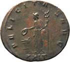 Detailed record for coin type #4416