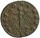 Detailed record for coin type #1797