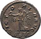 Detailed record for coin type #1798