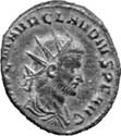 Detailed record for coin type #100