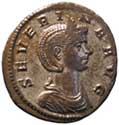 Detailed record for coin type #1804