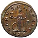 Detailed record for coin type #1804