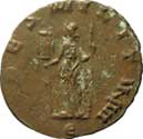Detailed record for coin type #1159