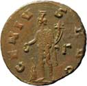Detailed record for coin type #325