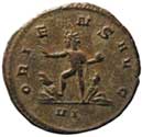 Detailed record for coin type #1725