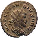 Detailed record for coin type #129