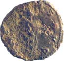 Detailed record for coin type #607
