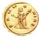 Detailed record for coin type #1362