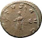 Detailed record for coin type #205