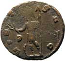 Detailed record for coin type #348