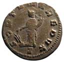 Detailed record for coin type #498