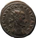 Detailed record for coin type #918