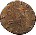 Detailed record for coin type #171