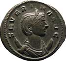 Detailed record for coin type #1792