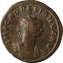 Detailed record for coin type #2295