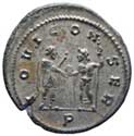 Detailed record for coin type #2607