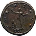 Detailed record for coin type #3047