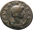 Detailed record for coin type #1828