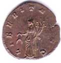 Detailed record for coin type #780