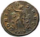 Detailed record for coin type #2328
