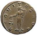 Detailed record for coin type #3605