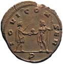Detailed record for coin type #1490