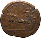 Detailed record for coin type #1786