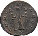 Detailed record for coin type #1405