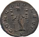 Detailed record for coin type #1405