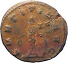 Detailed record for coin type #1602