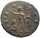 Detailed record for coin type #3055