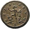 Detailed record for coin type #2644