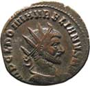 Detailed record for coin type #1575
