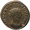 Detailed record for coin type #2327