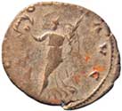 Detailed record for coin type #563