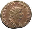 Detailed record for coin type #876