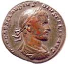 Detailed record for coin type #127