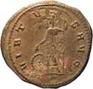 Detailed record for coin type #992
