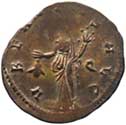 Detailed record for coin type #1240