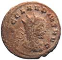 Detailed record for coin type #135