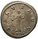 Detailed record for coin type #4230