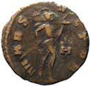 Detailed record for coin type #378